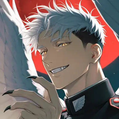 Profile image of グラウ