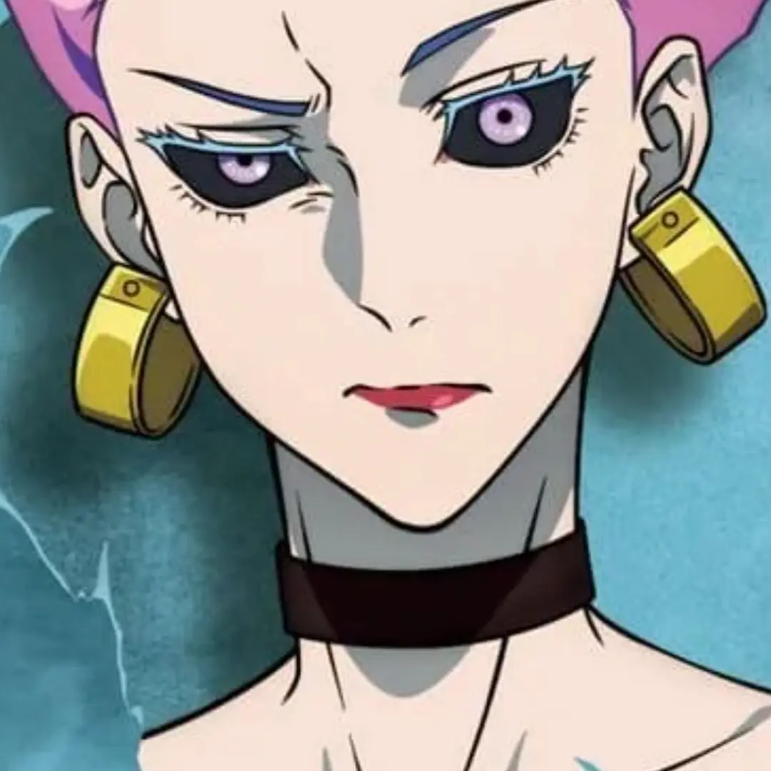 ThinCumin8661의 님들 이거 600넘으면 일찐 버전만듬