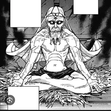 Profile image of 도르브