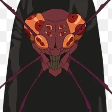 Profile image of 쿠로우루시