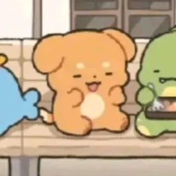 덕개