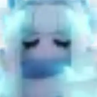 Profile image of Aery