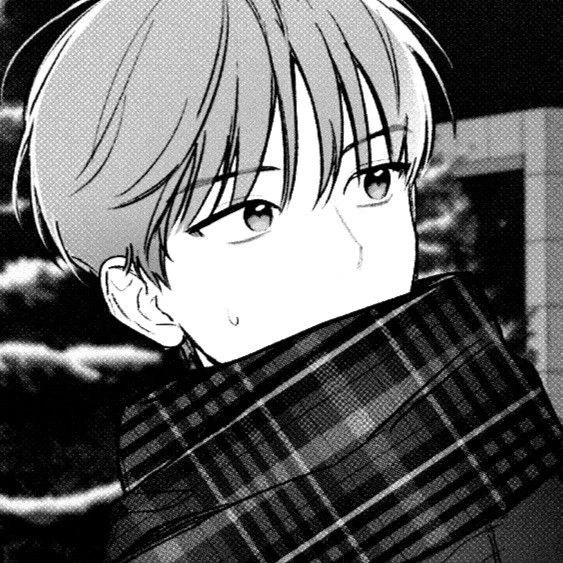 진