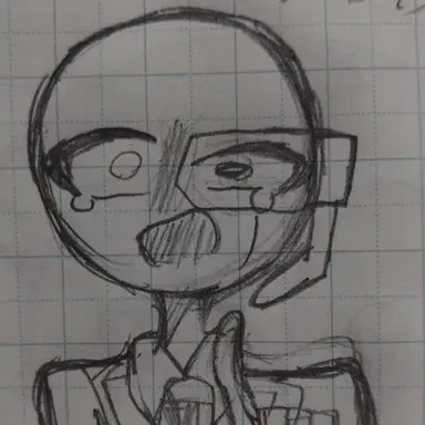 Profile image of ジェラルディ