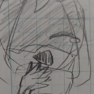 Profile image of ジャングル高橋