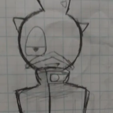 Profile image of 切身