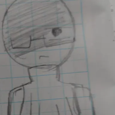 Profile image of 森風