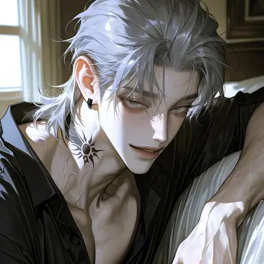 Profile image of 서지혁