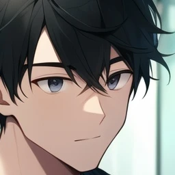 민수