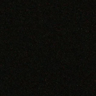 오시온
