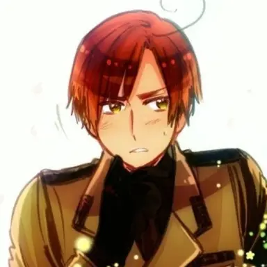 Profile image of ロヴィーノ
