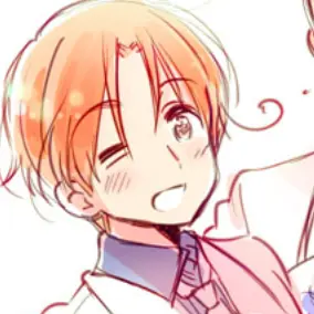 Profile image of フェリシアーノ