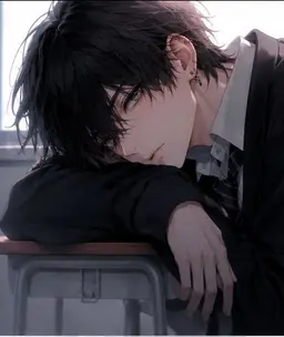 Profile image of 東雲　優雅