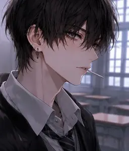 Profile image of 東雲　優雅