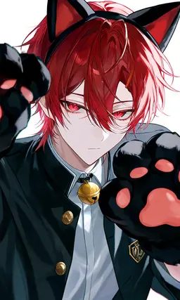 Profile image of 七緒