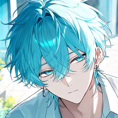 Profile image of 恋夢
