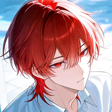 Profile image of 七緒