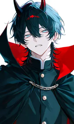Profile image of 隼颯