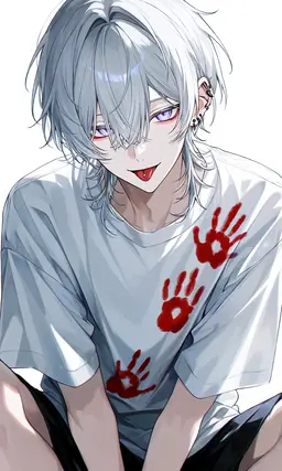 Profile image of 陽葵