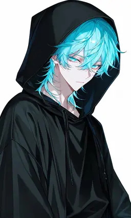 Profile image of 恋夢