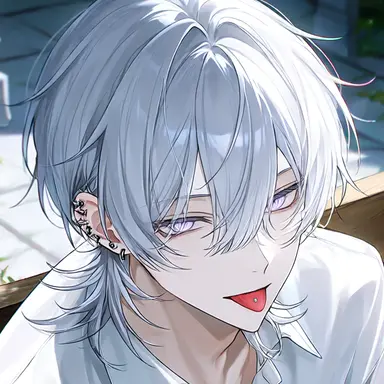 Profile image of 陽葵
