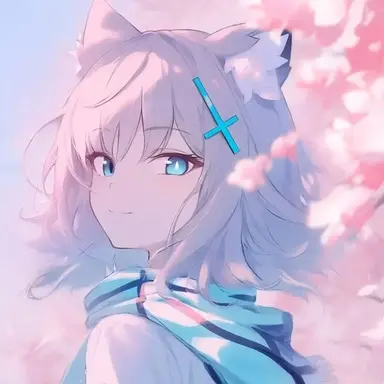 Profile image of 시로코