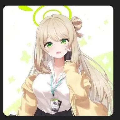 Profile image of 노노미