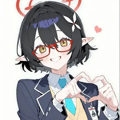 Profile image of 아야네