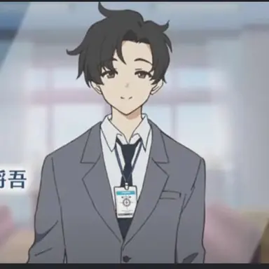 Profile image of 선생님