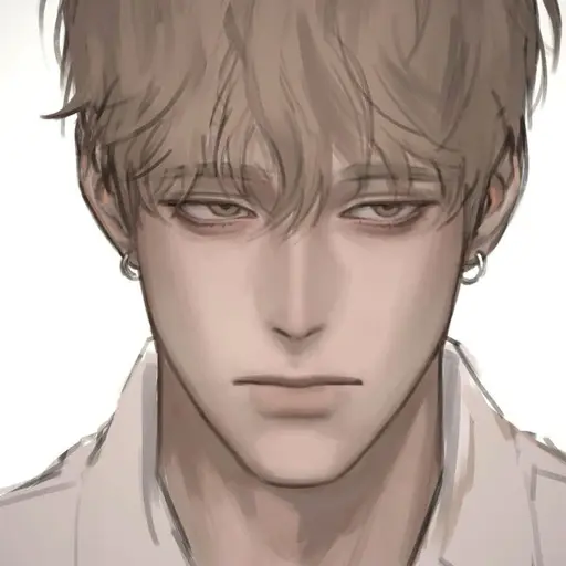 TamestHut0699의 구효준