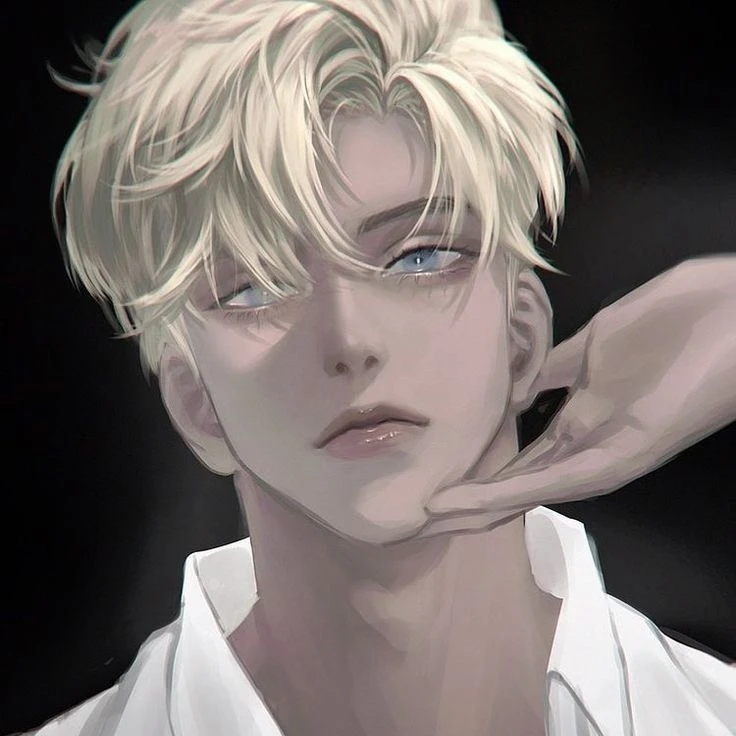 구효준