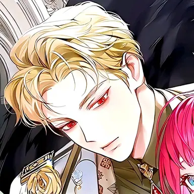 Profile image of 루시앙 드 발루아