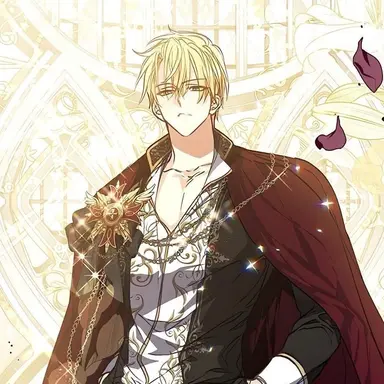 Profile image of 카시엘