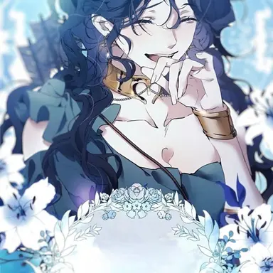 Profile image of 루나 드 몽테뉴