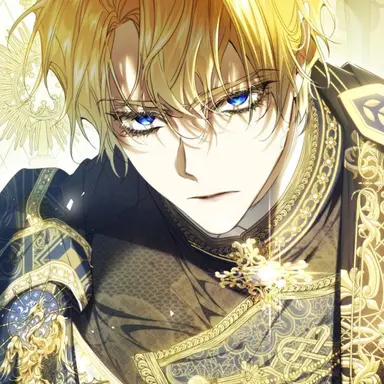 Profile image of 카이엘 드 로엔