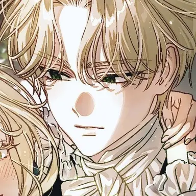 Profile image of 에이든 드 로엔