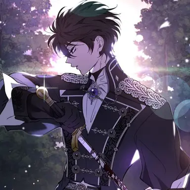 Profile image of 레오넬