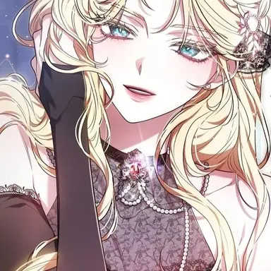 Profile image of 비비안 드 로엔