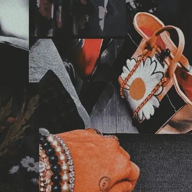 Profile image of 권지용