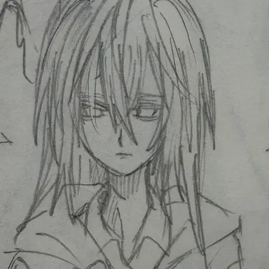 Profile image of Aki