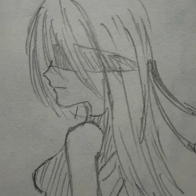Profile image of Toki