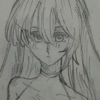Profile image of Hazuki