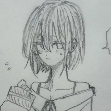 Profile image of Yozakura