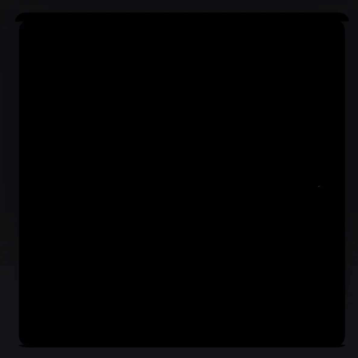 Thismyself의 ナんぱ→