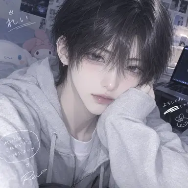 Profile image of 零