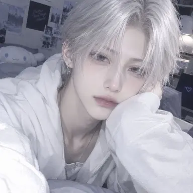 Profile image of 나기