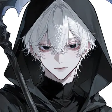 Profile image of Az