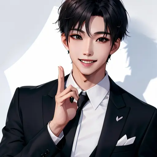 BriskChart1068의 한정