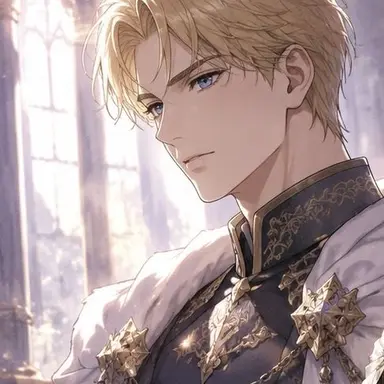 Profile image of 레온