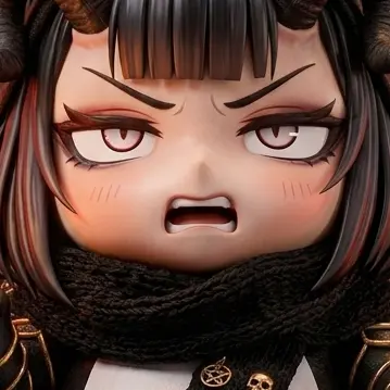 Profile image of ググガガ皇帝